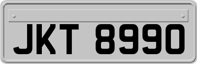 JKT8990