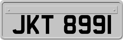 JKT8991