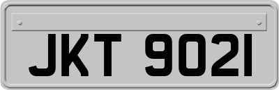 JKT9021