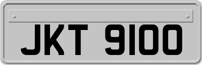 JKT9100