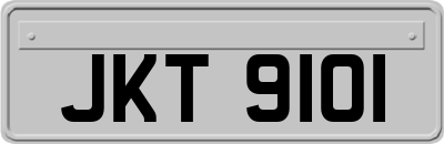 JKT9101