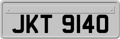 JKT9140