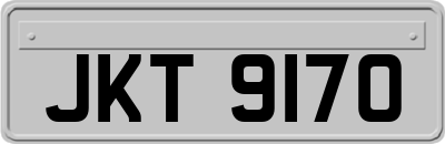 JKT9170