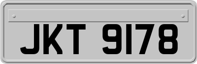 JKT9178