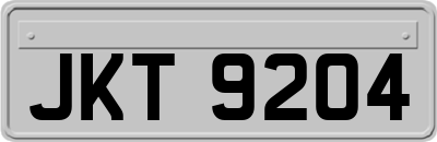 JKT9204