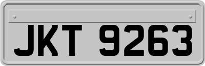 JKT9263