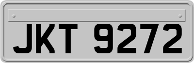 JKT9272