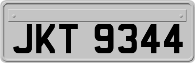 JKT9344