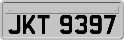 JKT9397