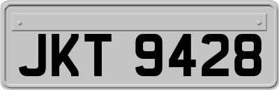 JKT9428