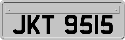 JKT9515