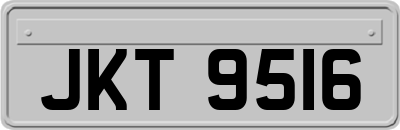 JKT9516