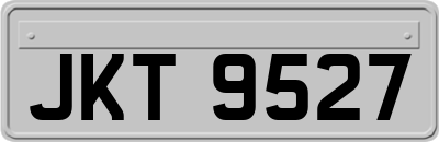 JKT9527