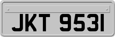 JKT9531