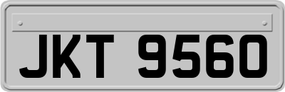 JKT9560