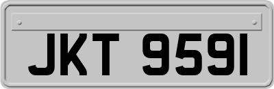 JKT9591