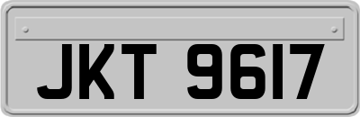 JKT9617