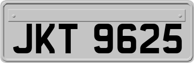 JKT9625