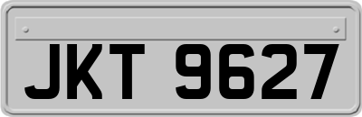 JKT9627