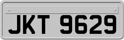 JKT9629