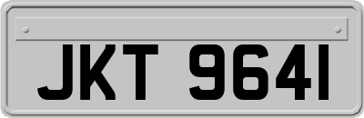 JKT9641