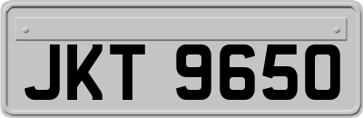 JKT9650