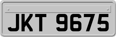 JKT9675