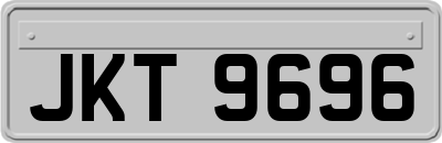 JKT9696