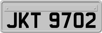 JKT9702