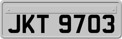 JKT9703