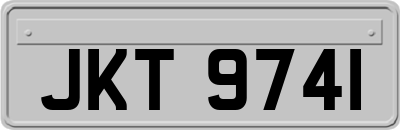 JKT9741