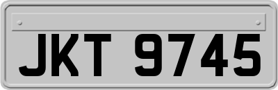 JKT9745