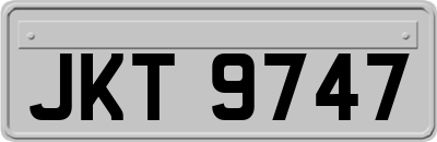 JKT9747