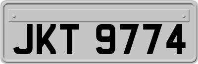 JKT9774