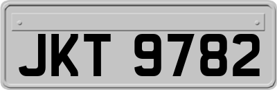 JKT9782