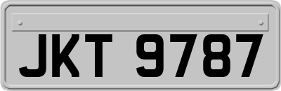 JKT9787