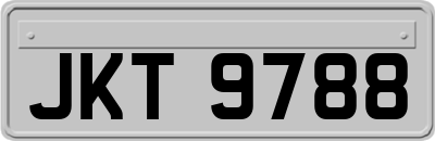 JKT9788