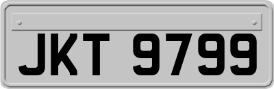 JKT9799