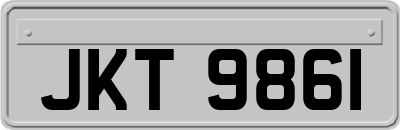 JKT9861