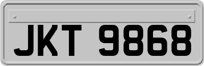 JKT9868