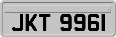 JKT9961