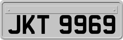 JKT9969