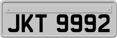 JKT9992