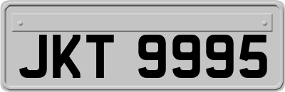 JKT9995