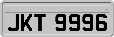 JKT9996