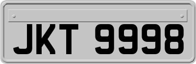 JKT9998