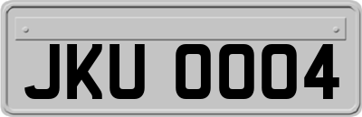 JKU0004