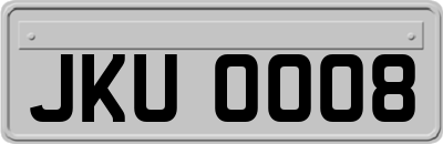 JKU0008