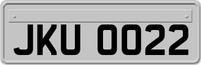 JKU0022