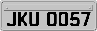 JKU0057